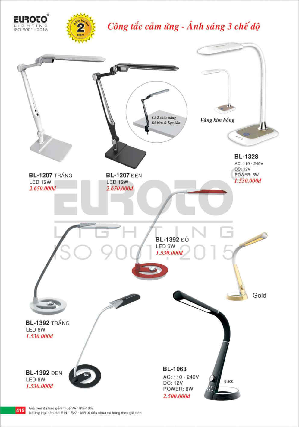 euroto trang ĐƠn 2026 page420