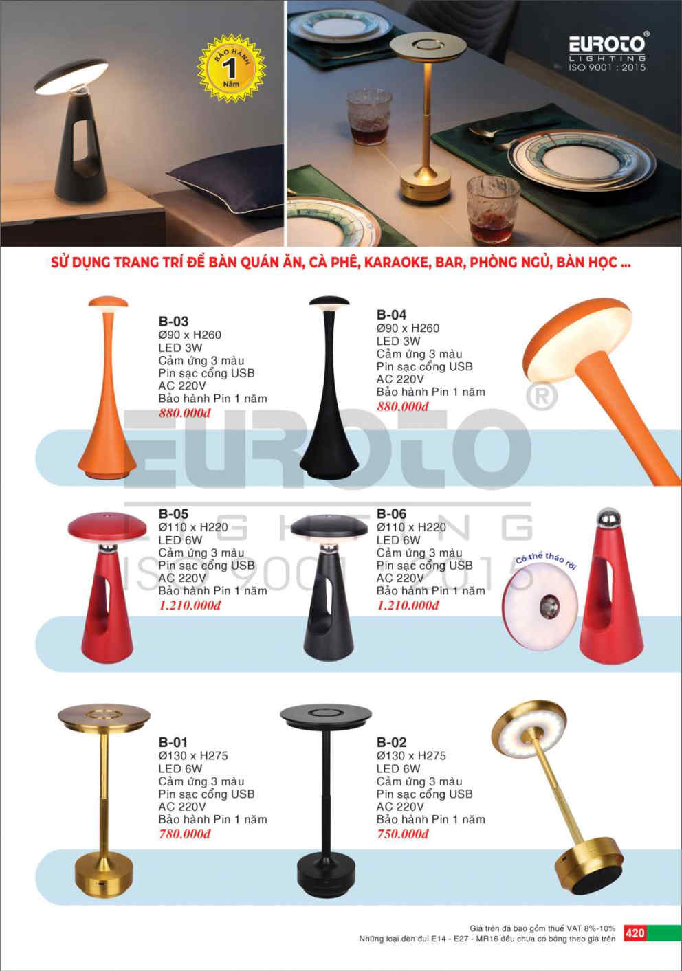 euroto trang ĐƠn 2026 page421