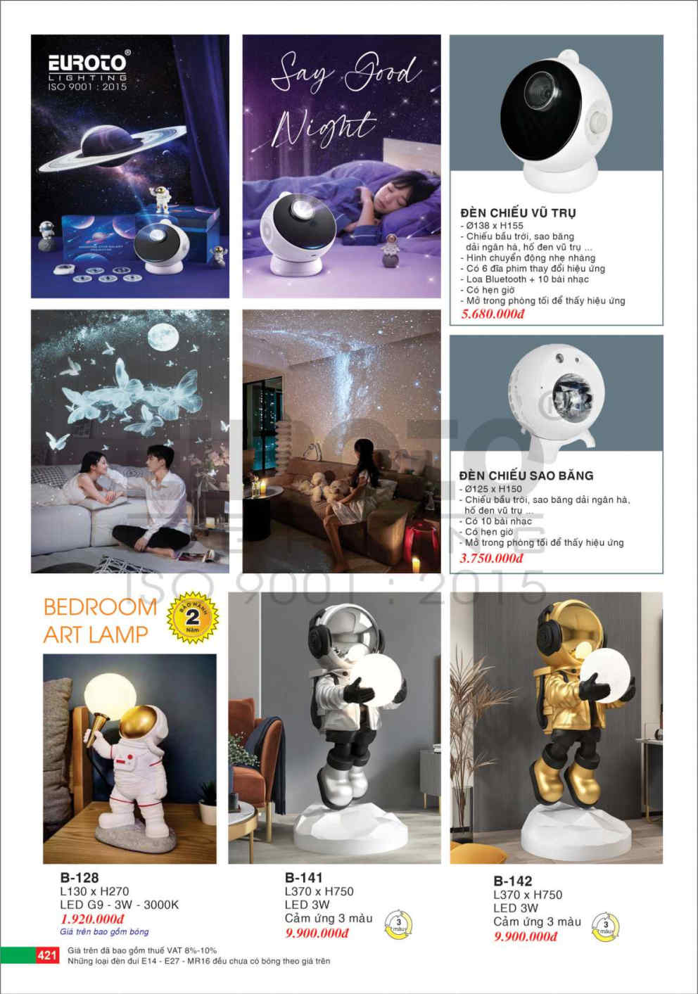 euroto trang ĐƠn 2026 page422