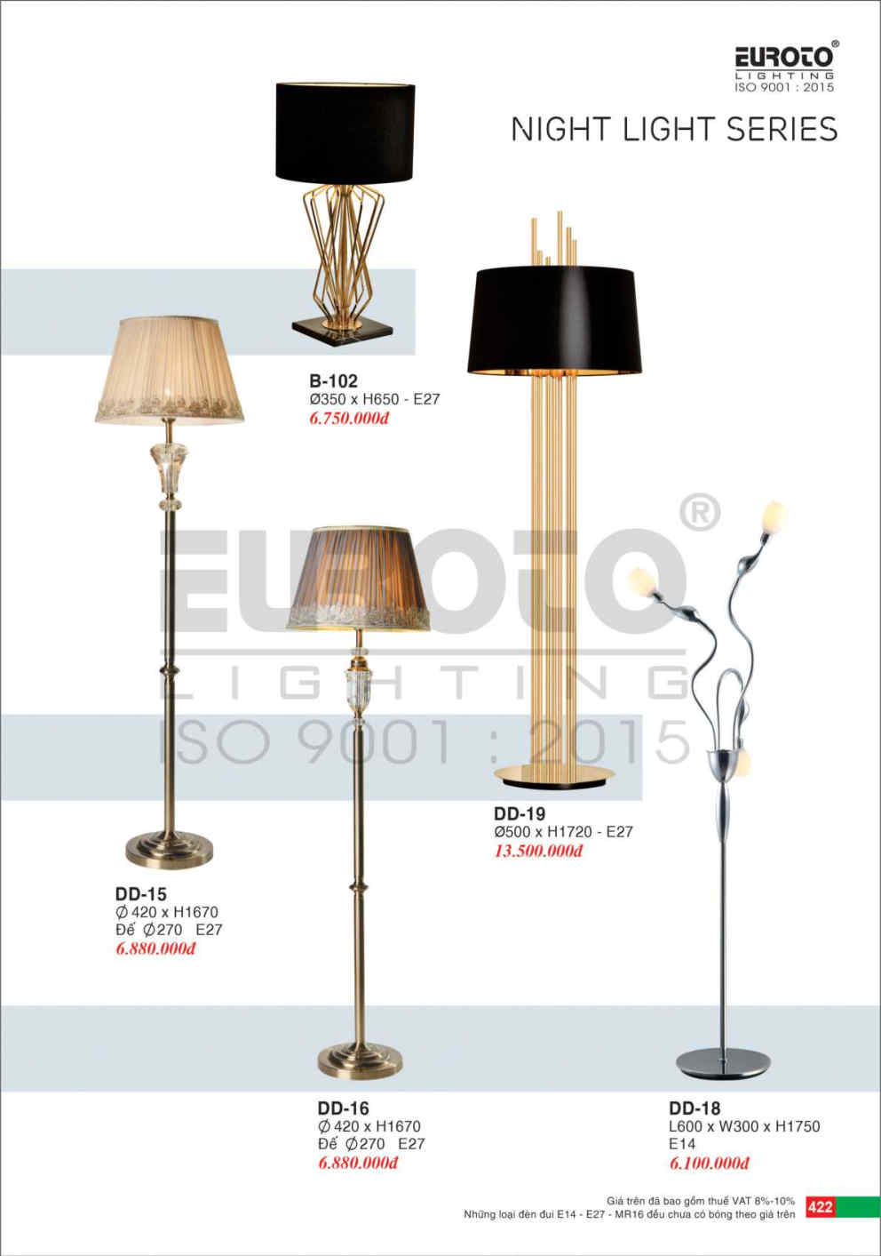 euroto trang ĐƠn 2026 page423