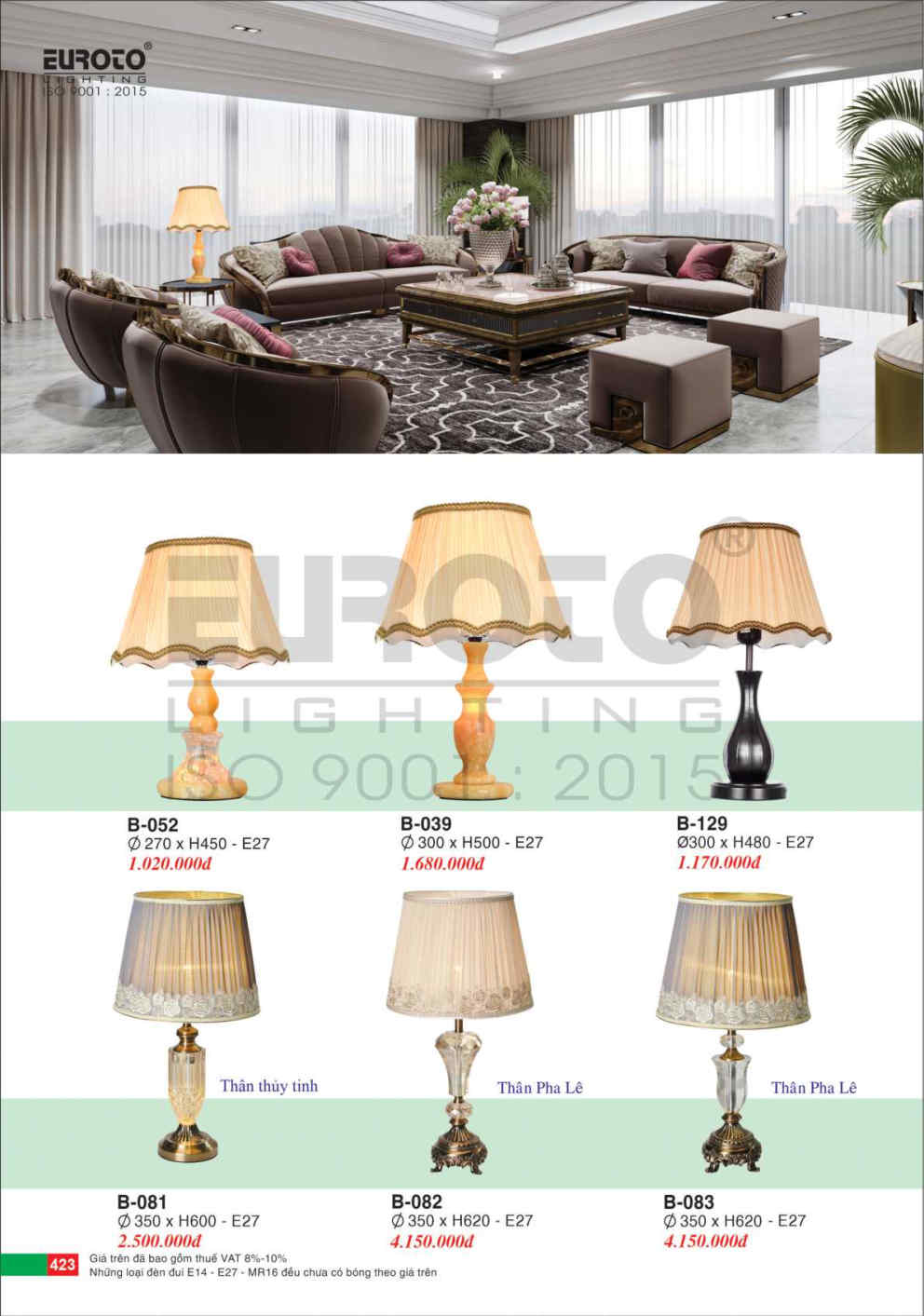 euroto trang ĐƠn 2026 page424
