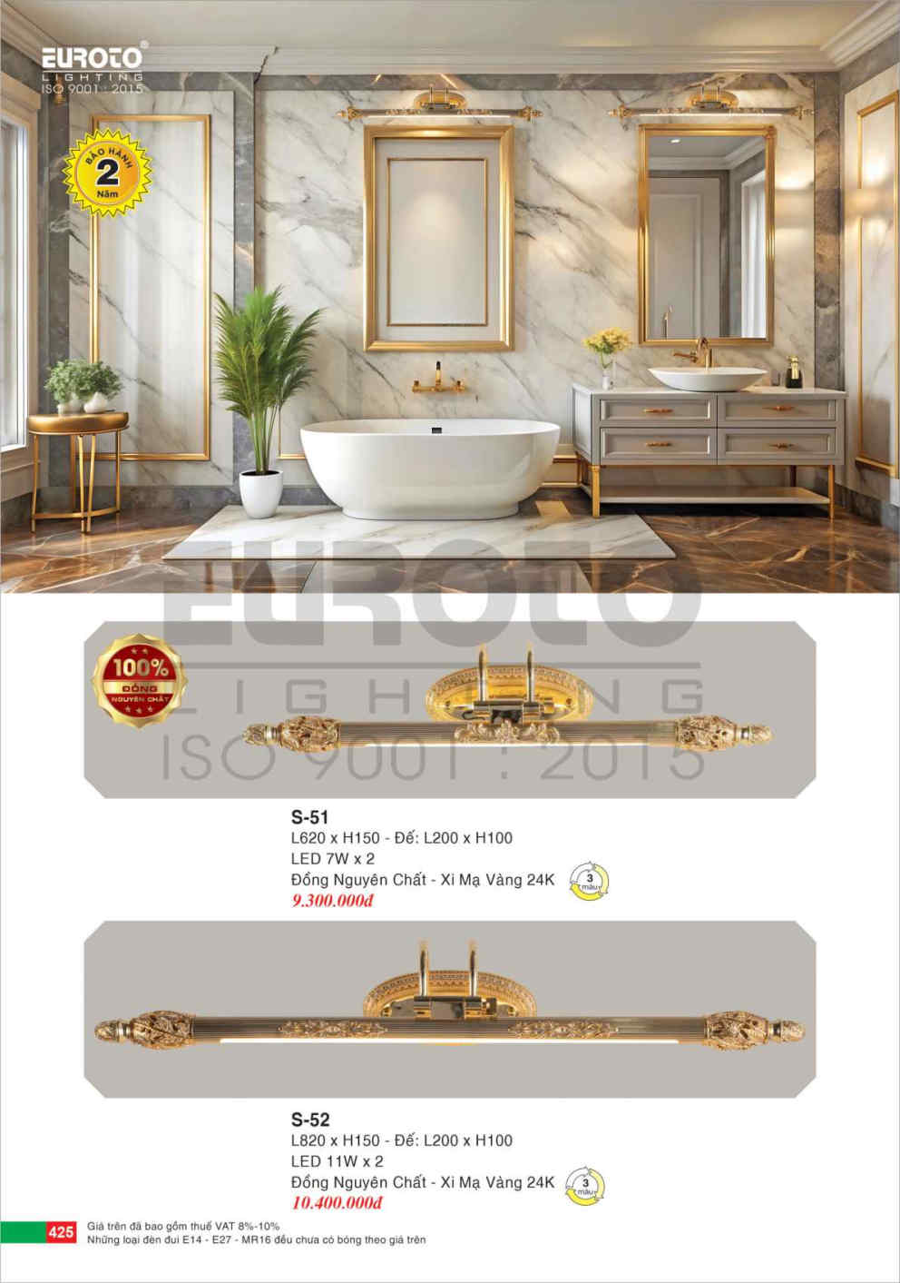 euroto trang ĐƠn 2026 page426