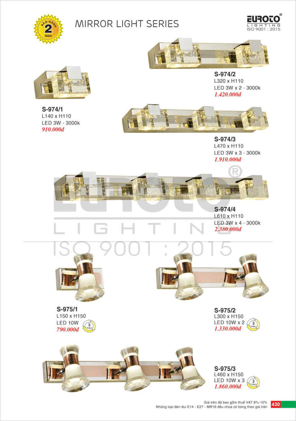 euroto trang ĐƠn 2026 page431