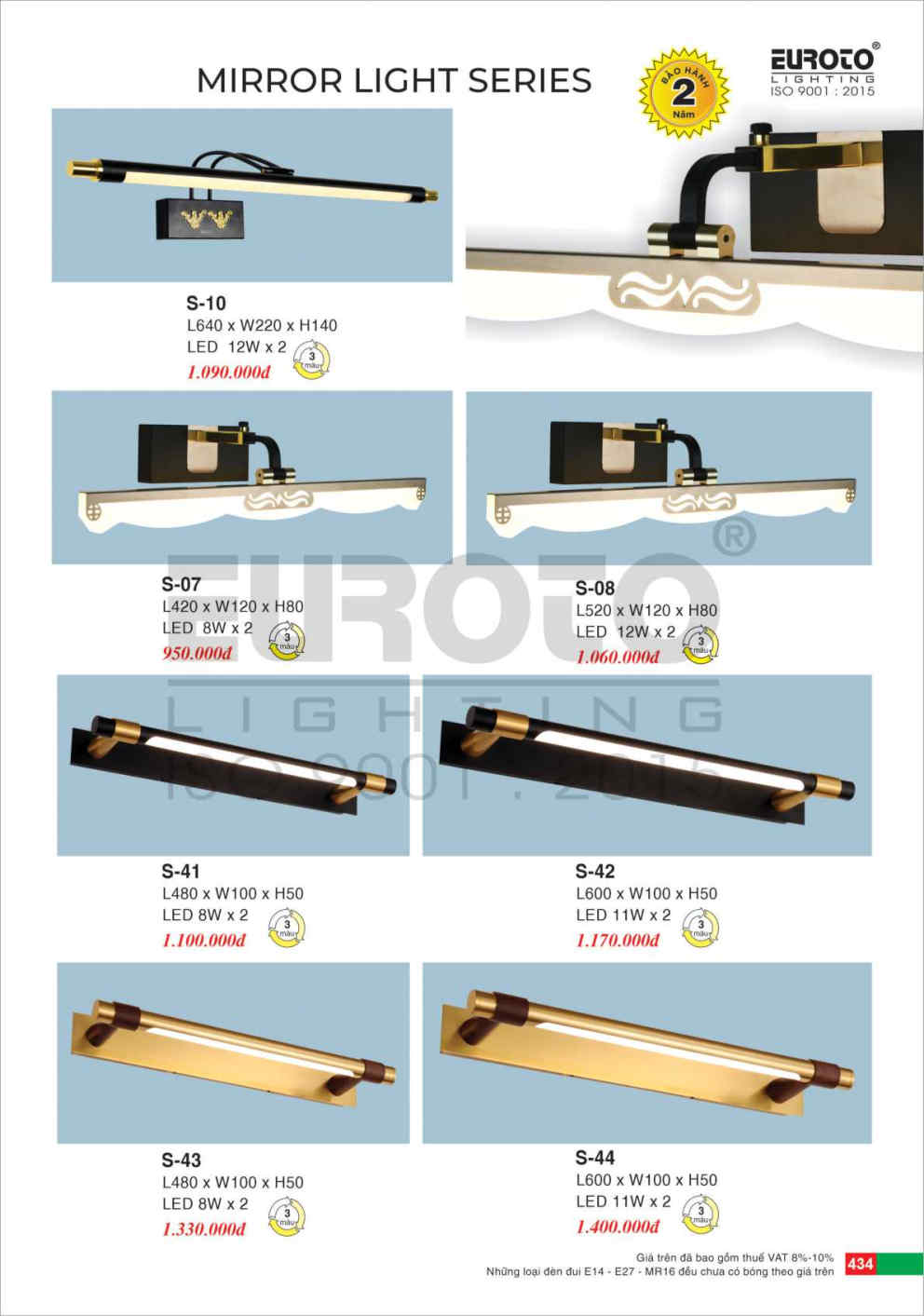 euroto trang ĐƠn 2026 page435