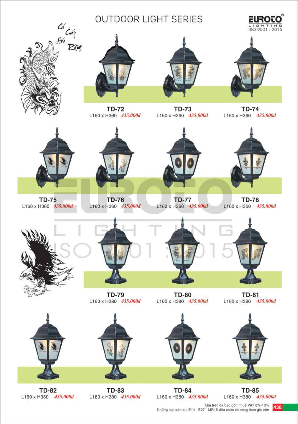 euroto trang ĐƠn 2026 page439