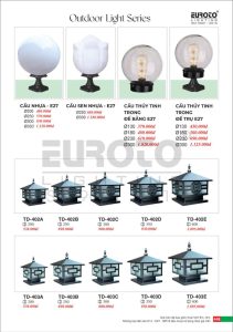 euroto trang ĐƠn 2026 page447