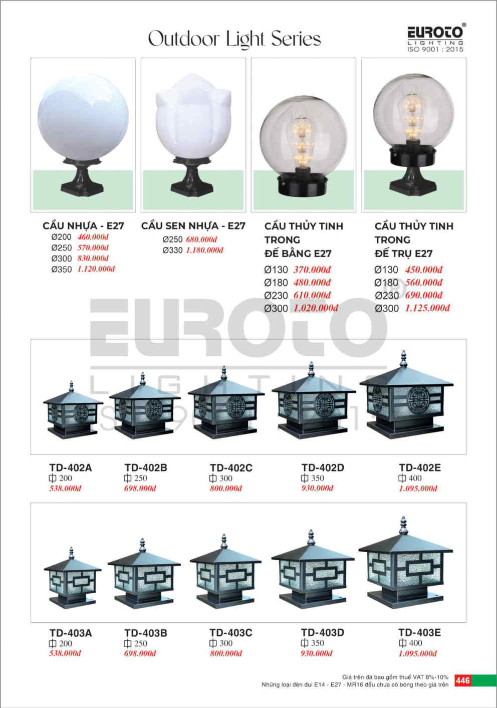 euroto trang ĐƠn 2026 page447
