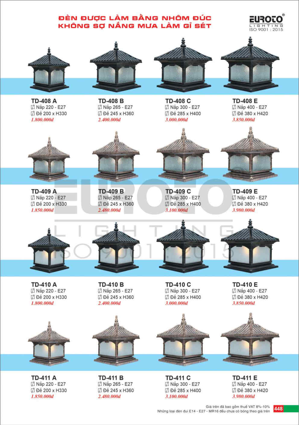 euroto trang ĐƠn 2026 page449