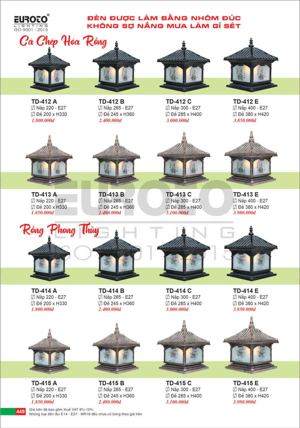euroto trang ĐƠn 2026 page450