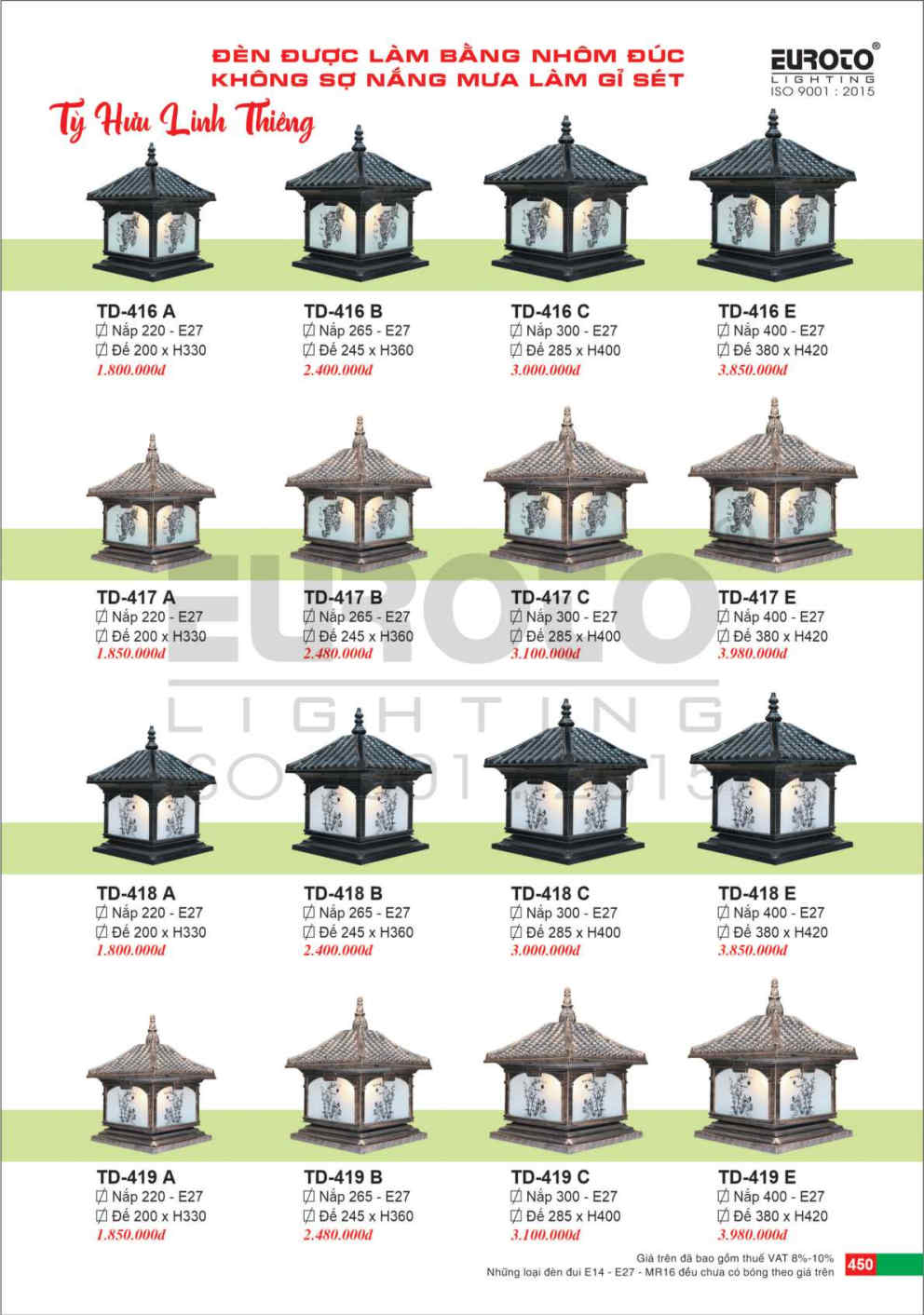 euroto trang ĐƠn 2026 page451