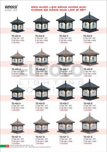 euroto trang ĐƠn 2026 page452