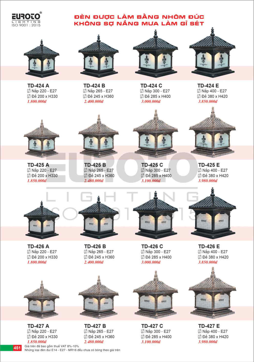 euroto trang ĐƠn 2026 page452