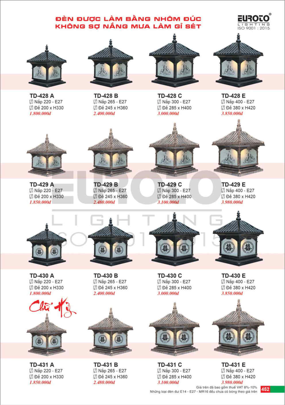 euroto trang ĐƠn 2026 page453