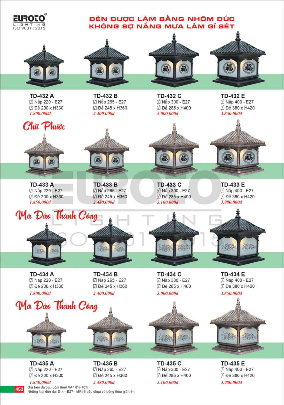 euroto trang ĐƠn 2026 page454