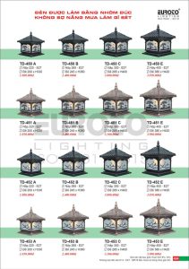 euroto trang ĐƠn 2026 page455