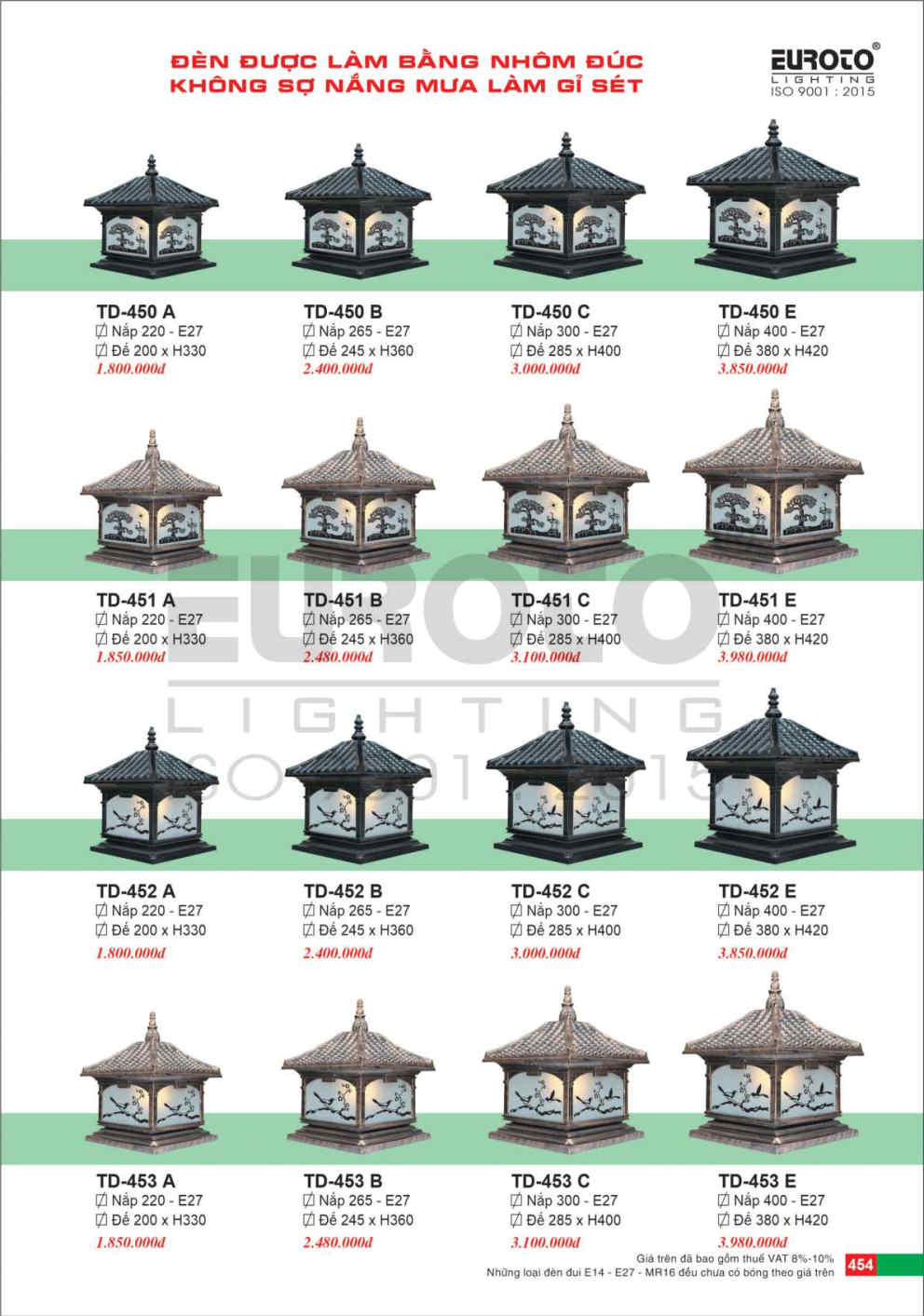 euroto trang ĐƠn 2026 page455