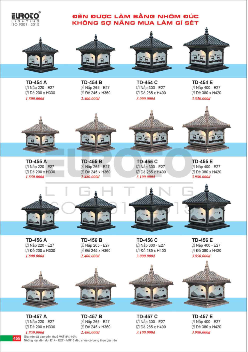 euroto trang ĐƠn 2026 page456