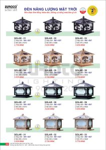 euroto trang ĐƠn 2026 page460