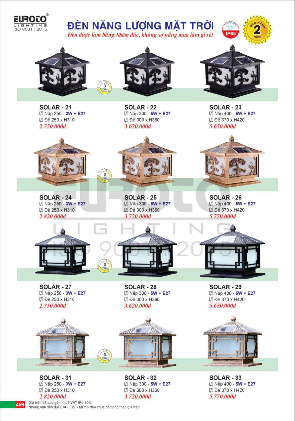 euroto trang ĐƠn 2026 page460