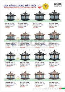 euroto trang ĐƠn 2026 page461