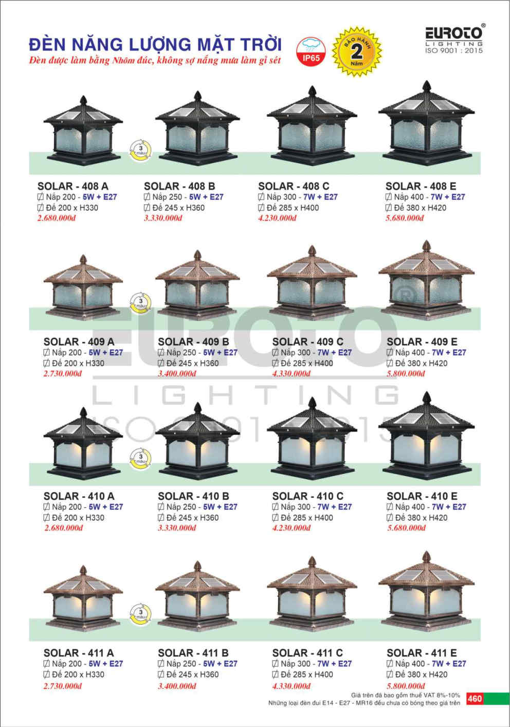 euroto trang ĐƠn 2026 page461