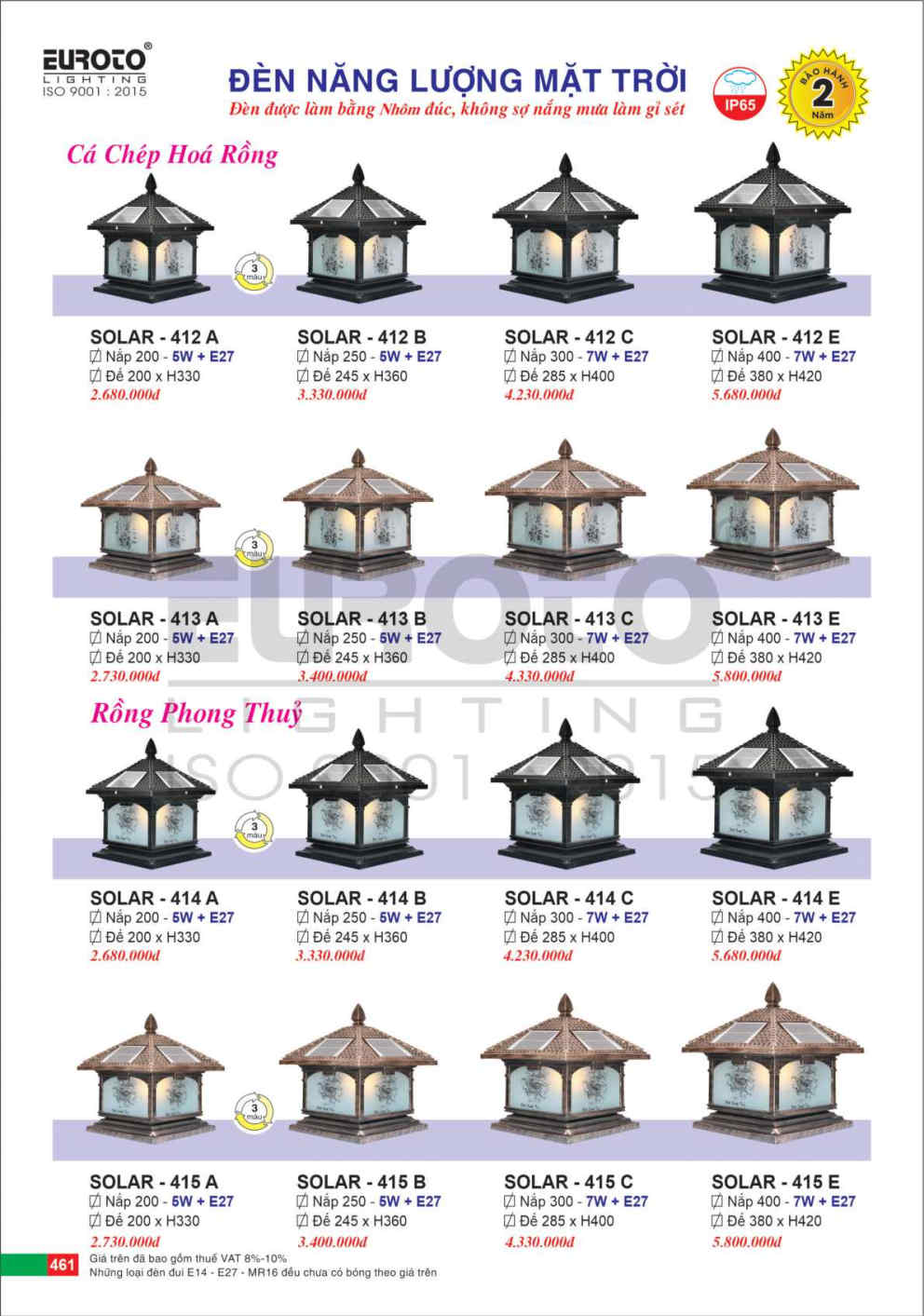 euroto trang ĐƠn 2026 page462