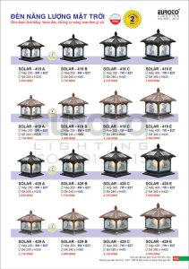 euroto trang ĐƠn 2026 page463