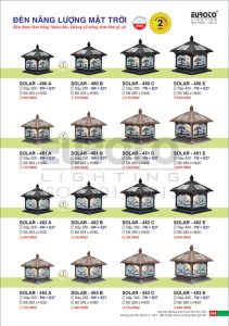 euroto trang ĐƠn 2026 page465