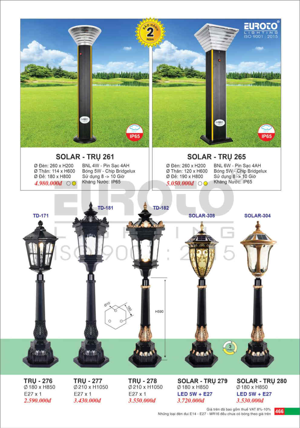 euroto trang ĐƠn 2026 page467