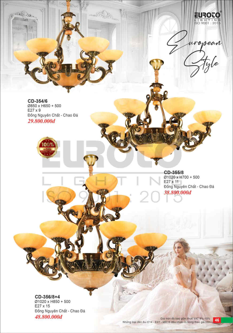 euroto trang ĐƠn 2026 page47