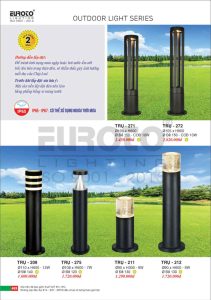 euroto trang ĐƠn 2026 page470