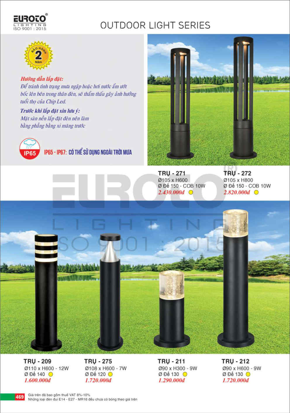 euroto trang ĐƠn 2026 page470