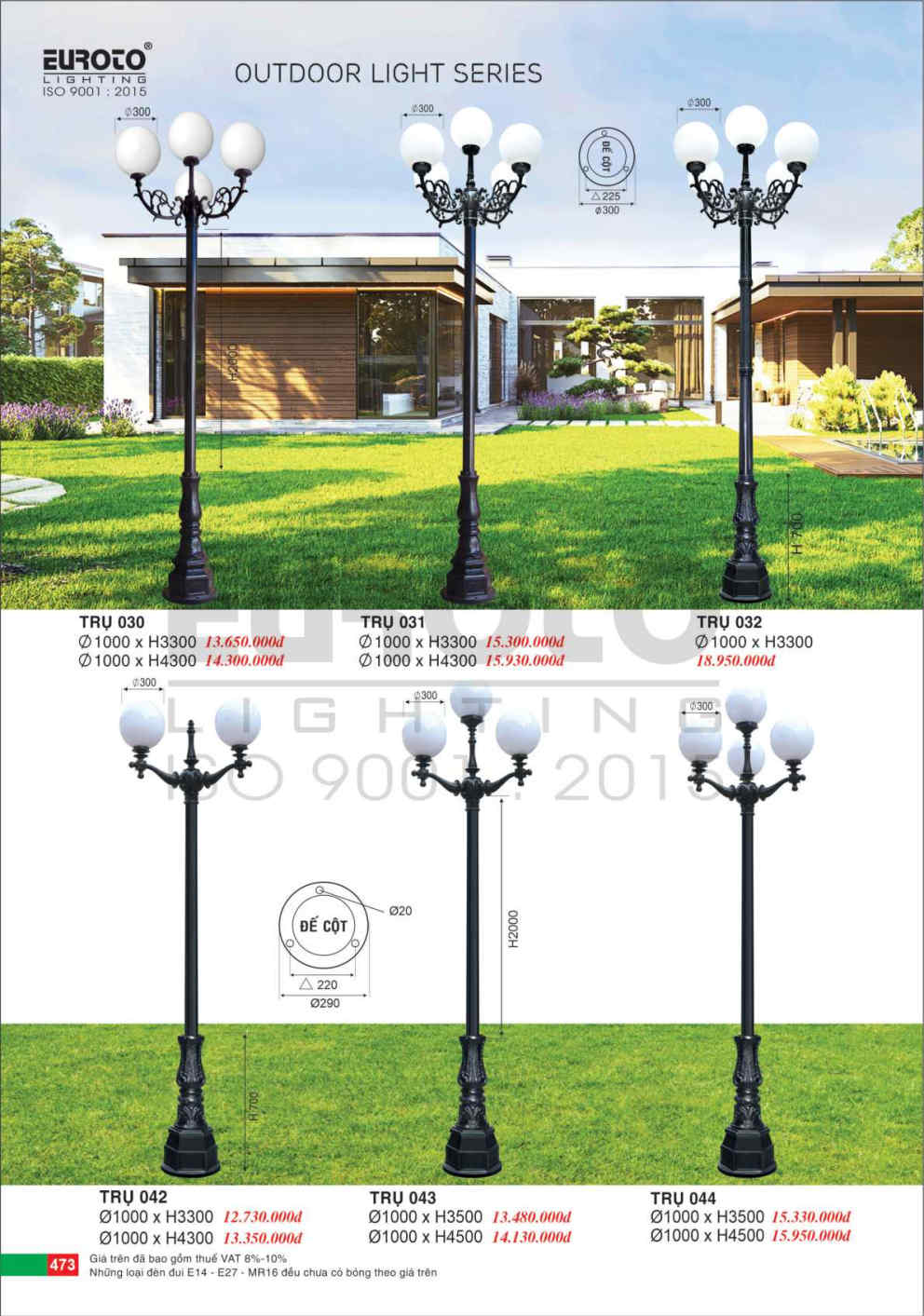 euroto trang ĐƠn 2026 page474