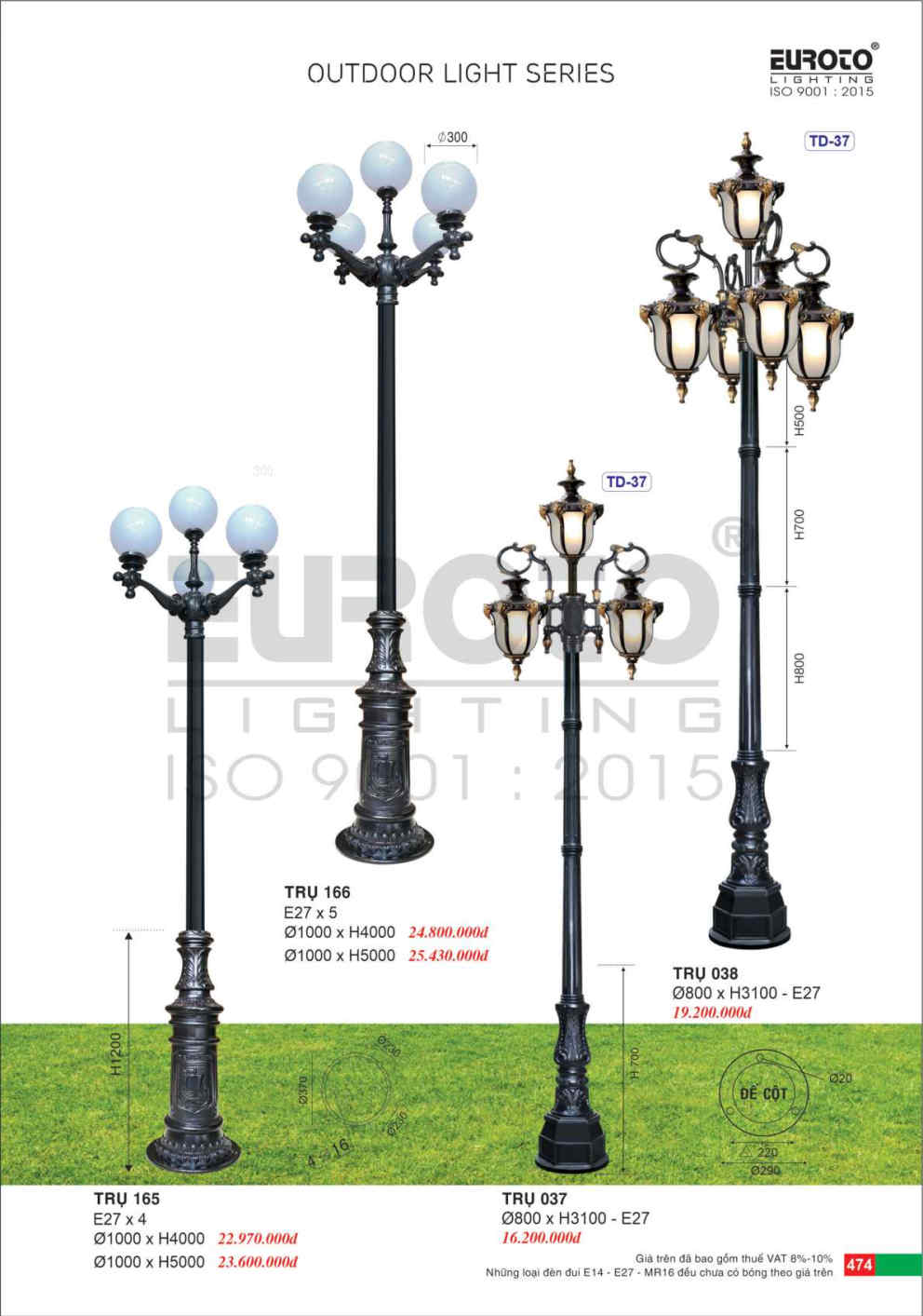 euroto trang ĐƠn 2026 page475