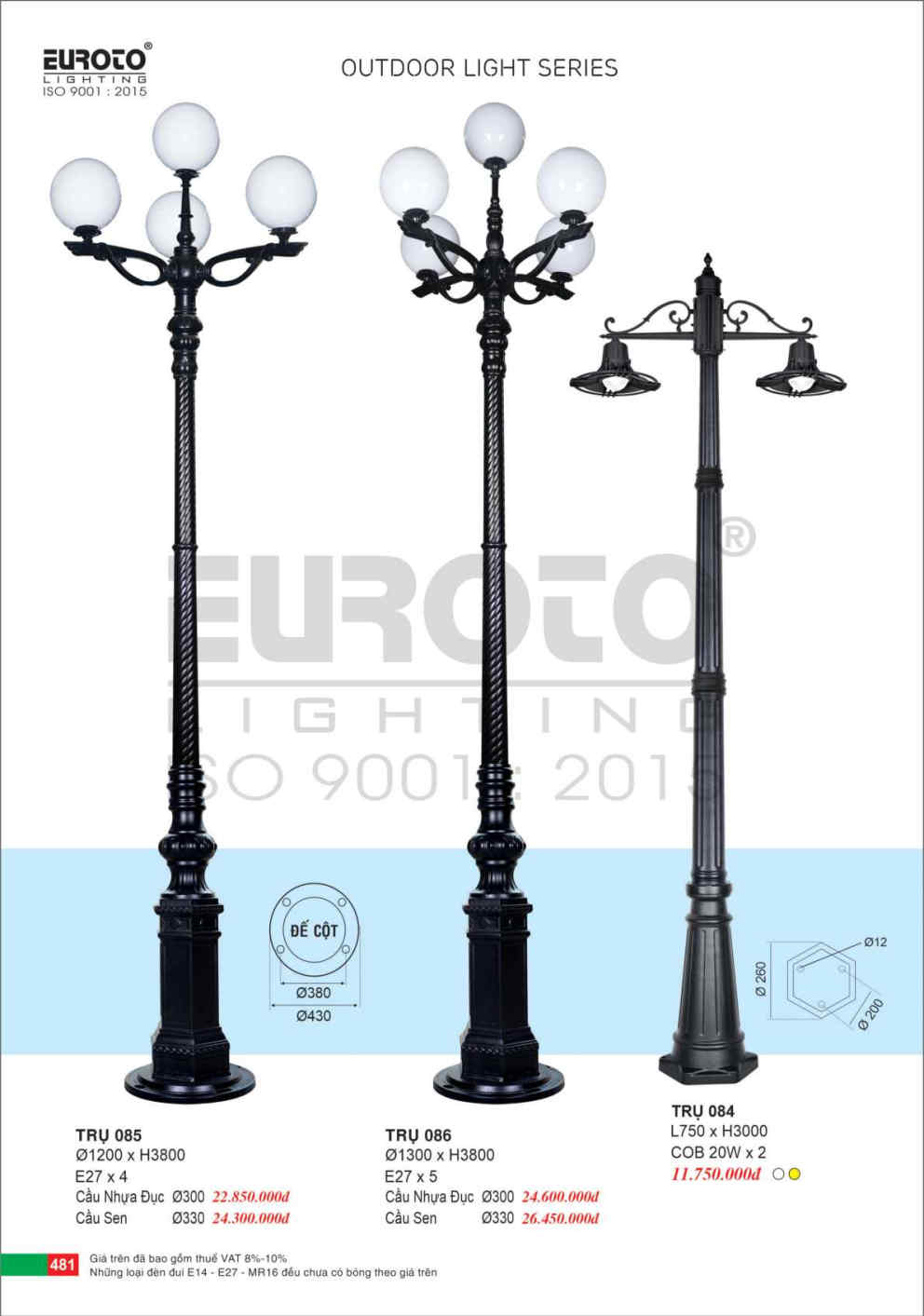 euroto trang ĐƠn 2026 page482