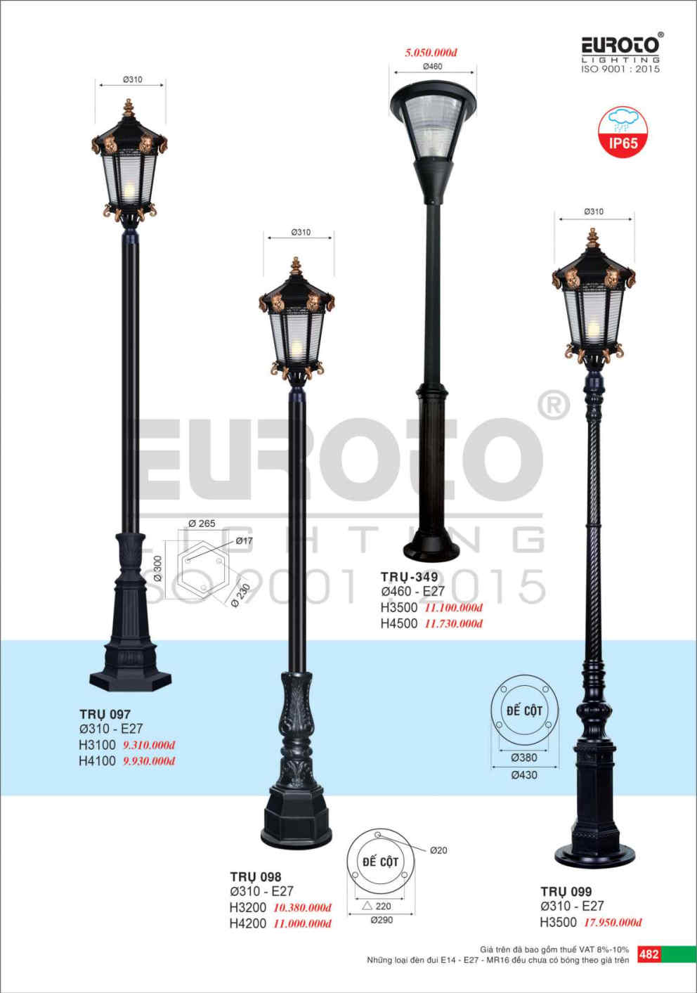 euroto trang ĐƠn 2026 page483