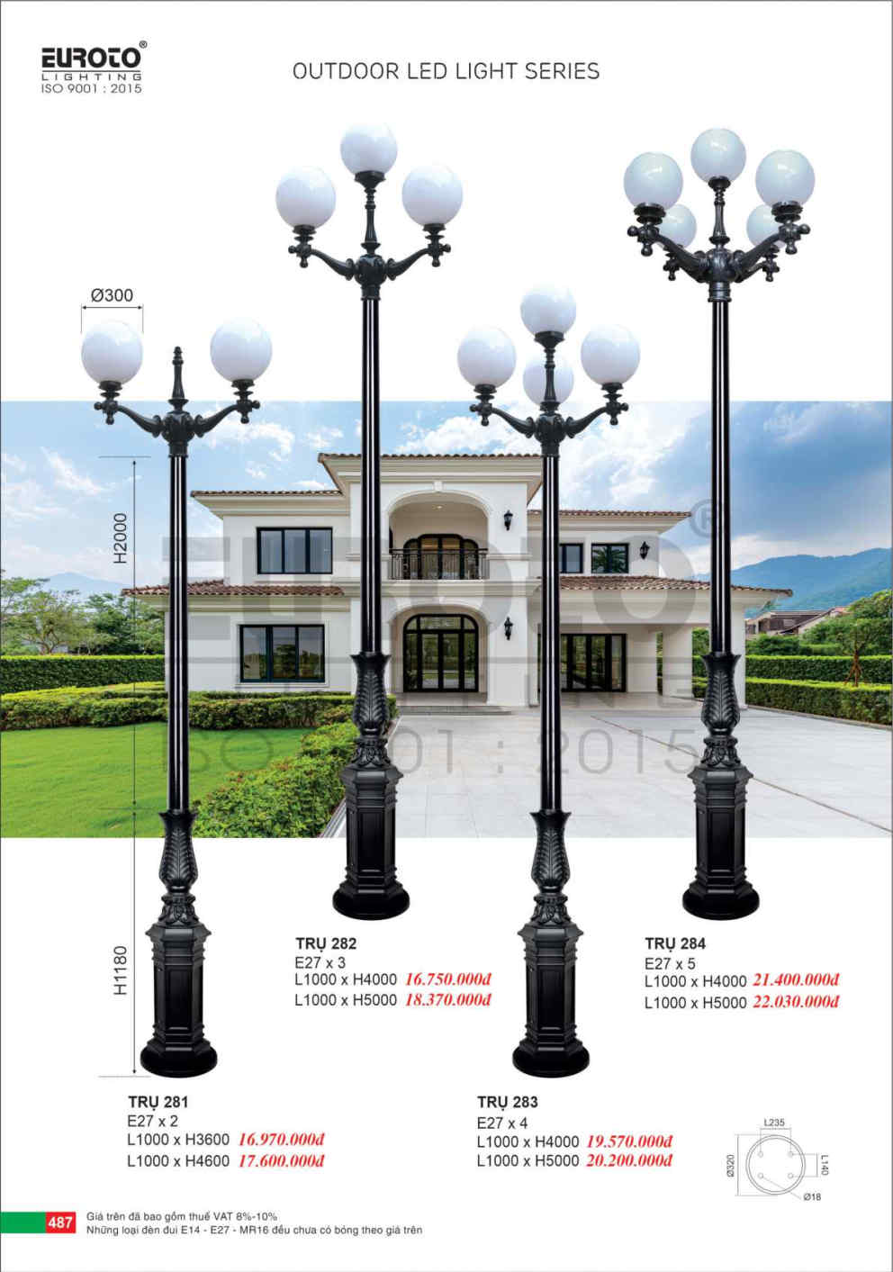 euroto trang ĐƠn 2026 page488