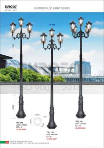 euroto trang ĐƠn 2026 page490