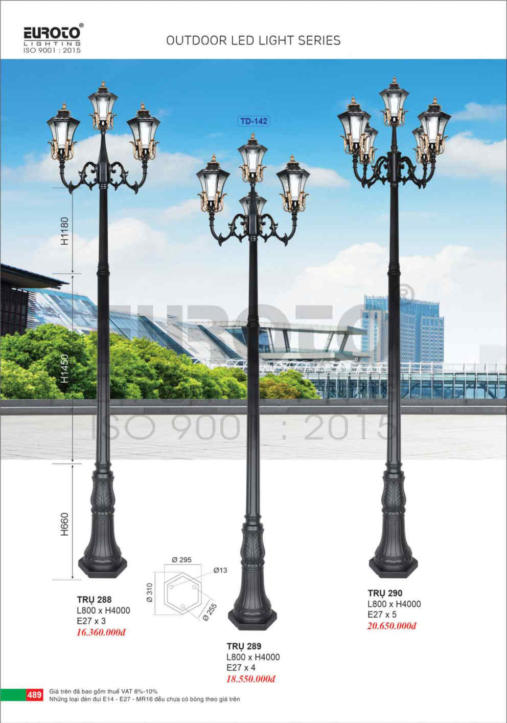 euroto trang ĐƠn 2026 page490