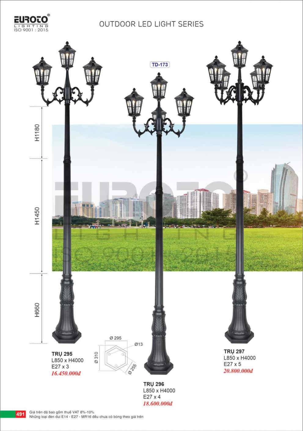 euroto trang ĐƠn 2026 page492