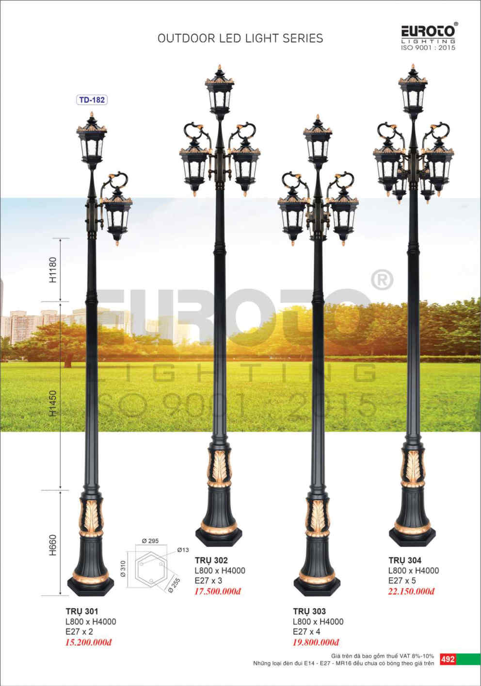 euroto trang ĐƠn 2026 page493