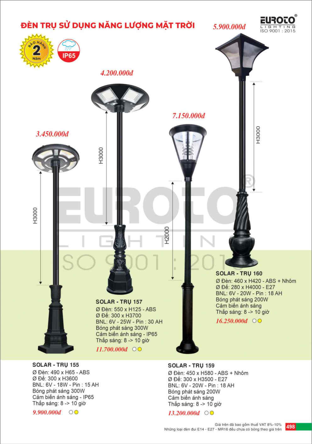 euroto trang ĐƠn 2026 page499