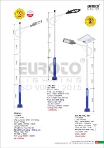 euroto trang ĐƠn 2026 page507