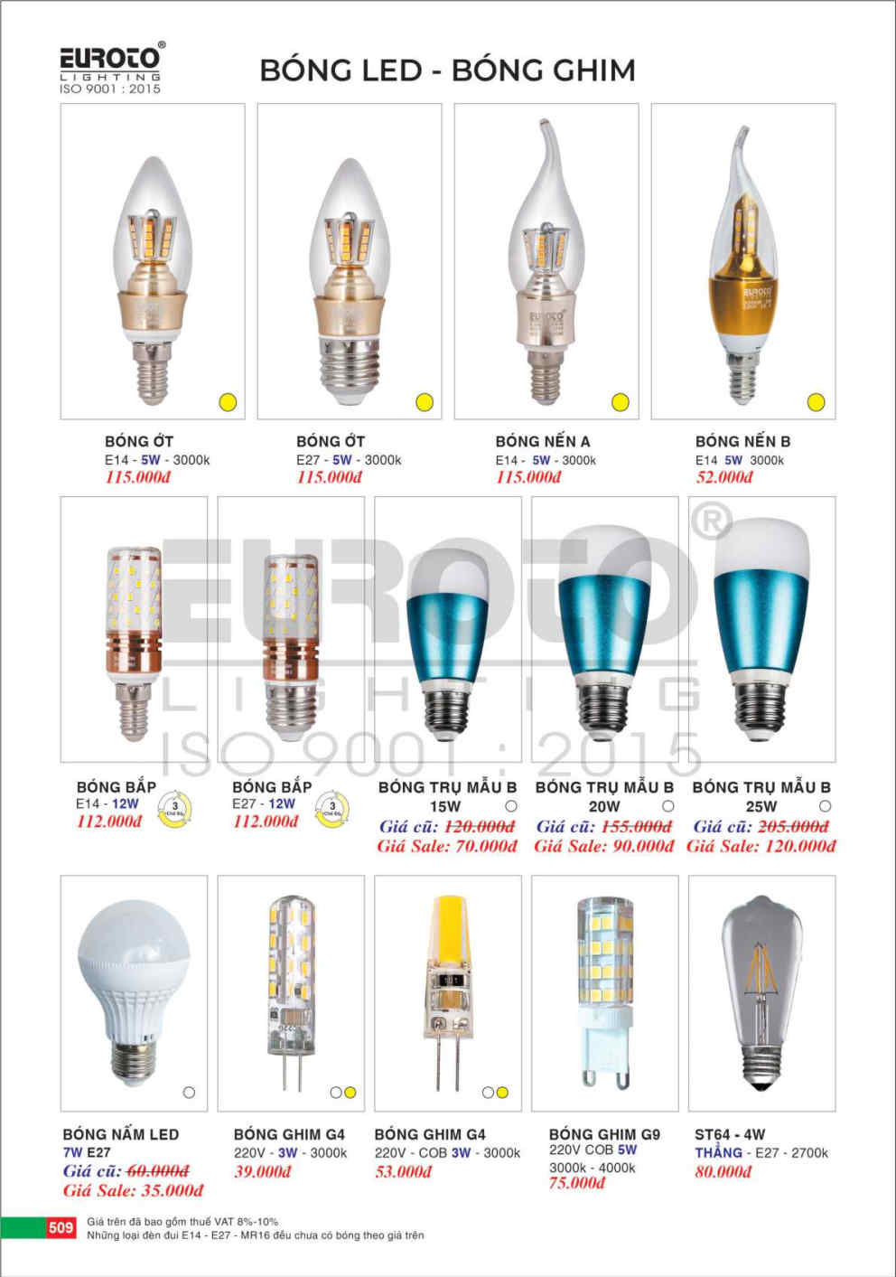 euroto trang ĐƠn 2026 page510