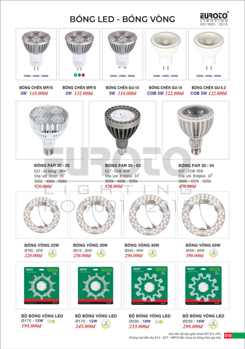 euroto trang ĐƠn 2026 page511