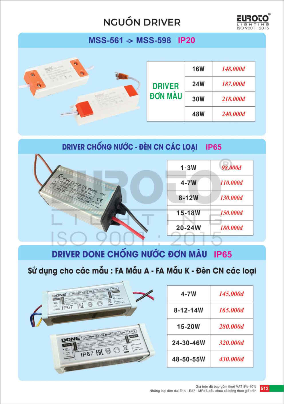 euroto trang ĐƠn 2026 page513