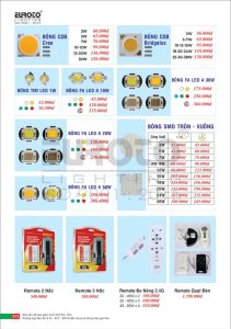 euroto trang ĐƠn 2026 page514