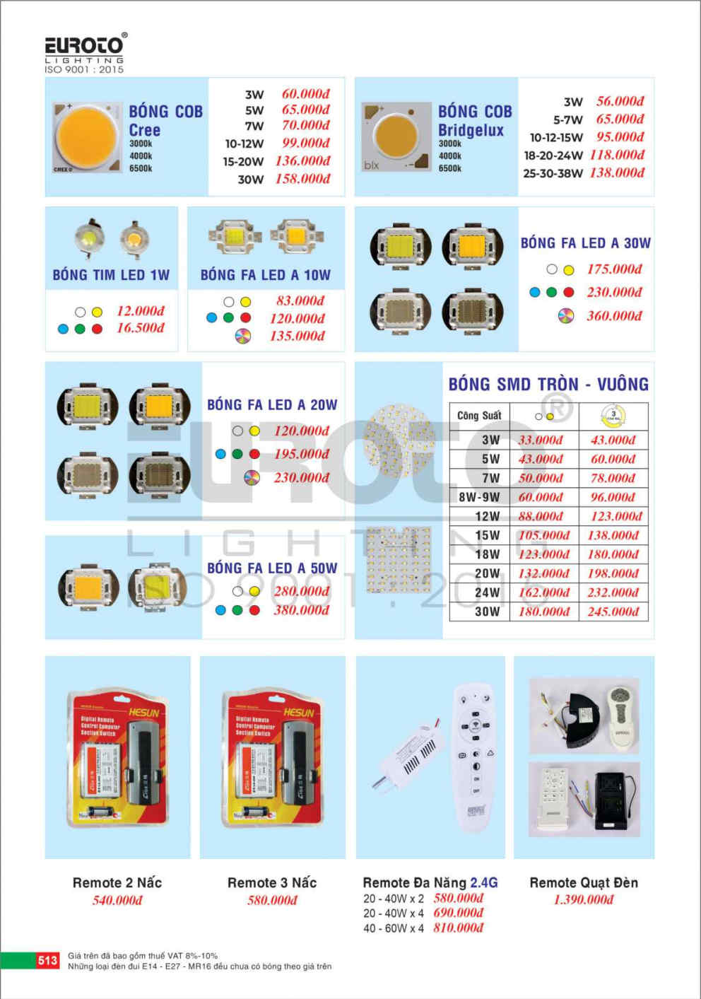 euroto trang ĐƠn 2026 page514