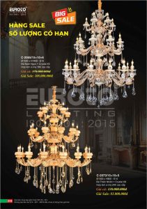 euroto trang ĐƠn 2026 page516