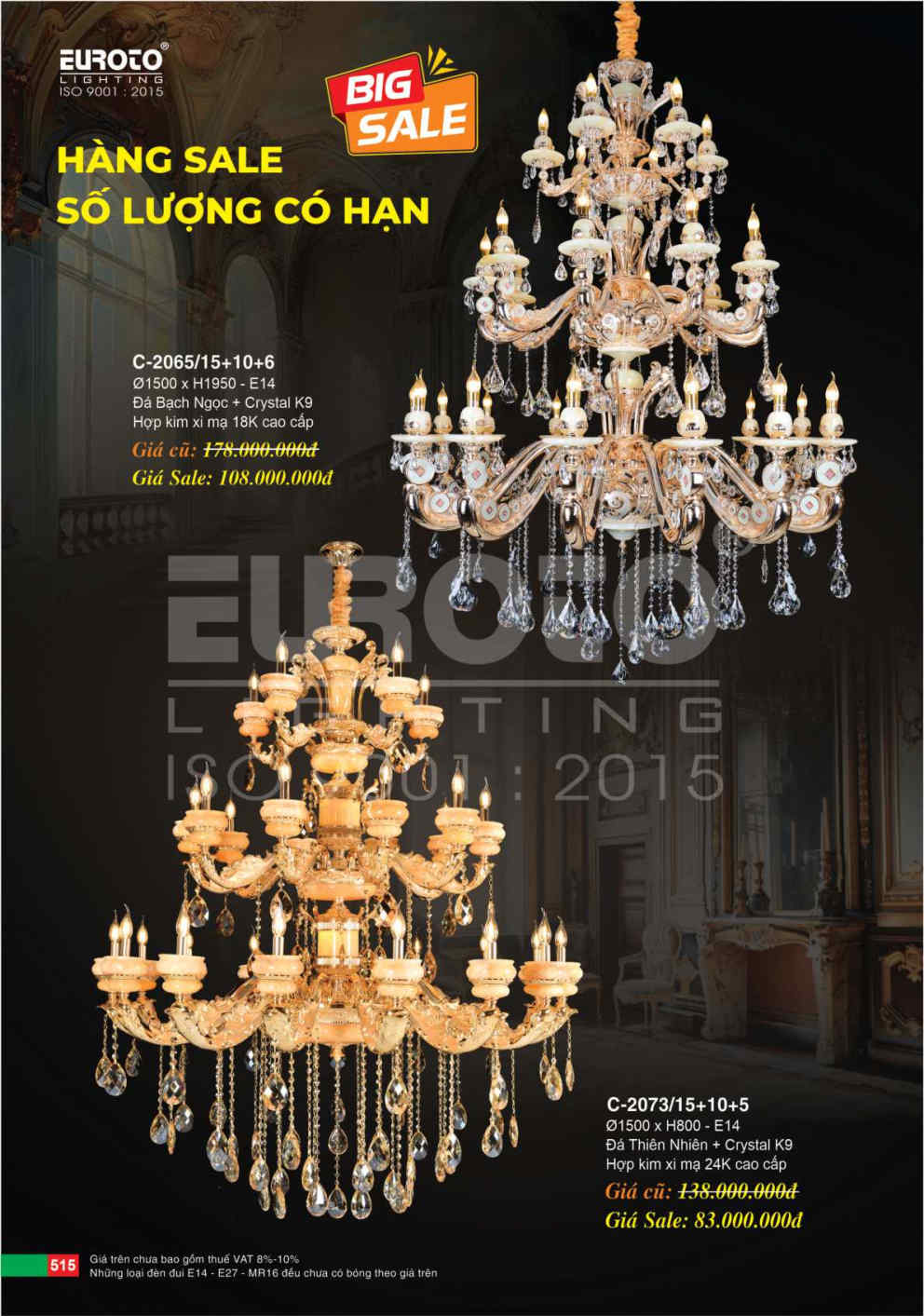 euroto trang ĐƠn 2026 page516